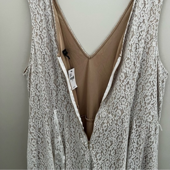 Coquette Dress Coquette Dress - Picture 11 of 11